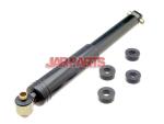 1329500 Shock Absorber