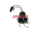 358601 Voltage Regulator