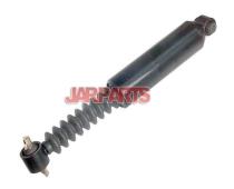 3516803 Shock Absorber