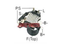 54209276 Voltage Regulator