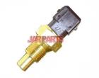 9621000680 Temperature Sensor