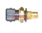 0003229V002 Temperature Sensor