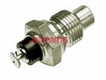 9185687 Temperature Sensor