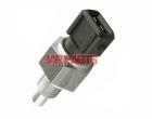 9186008 Temperature Sensor