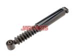 9140552 Shock Absorber