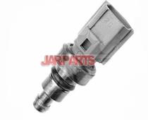 XS6F12A648BA Temperature Sensor