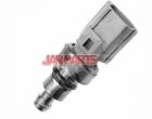 30862221 Temperature Sensor