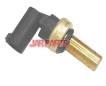 0005425118 Temperature Sensor