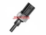 37870PLC004 Temperature Sensor