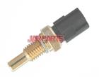 F65F6G004AB Temperature Sensor