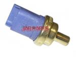 9633518580 Temperature Sensor