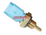 9636777280 Temperature Sensor