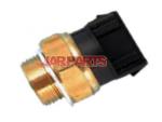 547959481A Temperature Switch