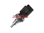 60816476 Temperature Sensor