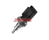 60816476 Temperature Sensor