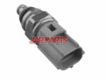 4093827 Temperature Sensor