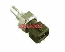 6238356 Temperature Sensor