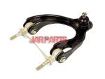 51450SR3023 Control Arm