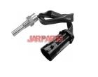 94342011 Temperature Sensor