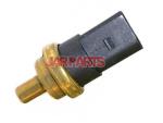 1100736 Temperature Sensor