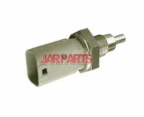 46474712 Temperature Sensor