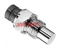 60515838 Temperature Sensor