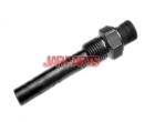 4470183 Temperature Sensor