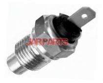 0042790300 Temperature Sensor