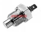 95581212 Temperature Sensor