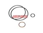 0005865246 Vacuum Pump Rep. Kit