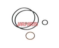 0005865246 Vacuum Pump Rep. Kit