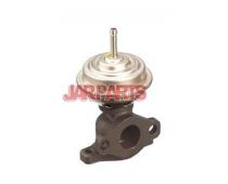 028131501A Egr Valve