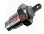 4418305 Temperature Sensor