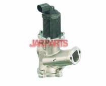 55201144 Egr Valve