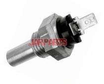 111982410 Temperature Sensor