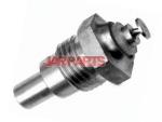 94024121 Temperature Sensor