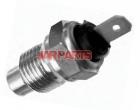 7700686174 Temperature Sensor