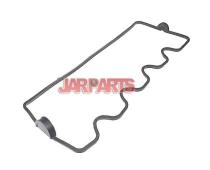 1020160521 Valve Cover Gasket