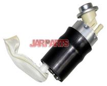 1704285E00 Fuel Pump