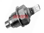 568055 Temperature Sensor