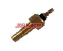 175718510A Temperature Sensor