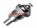 94021166 Temperature Sensor