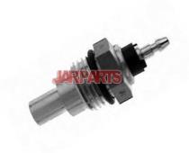 8342087303 Temperature Sensor