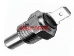 171919523 Temperature Sensor