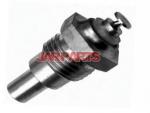 94235691 Temperature Sensor