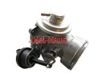 038131501T Egr Valve