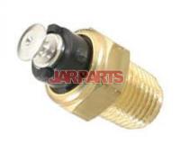 047919501A Temperature Sensor