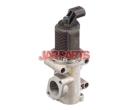 5851596 Egr Valve