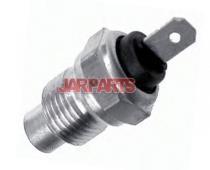 3205685 Temperature Sensor