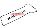 1040102130 Valve Cover Gasket